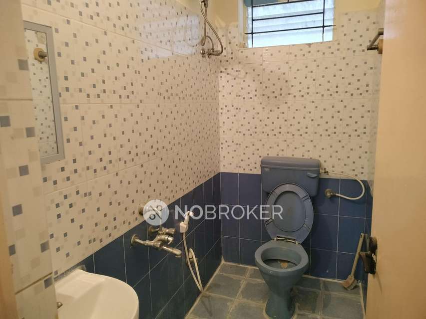 2 BHK Flat In Paras Global Kutir Apartment For Sale  In Rajarajeshwari Nagar