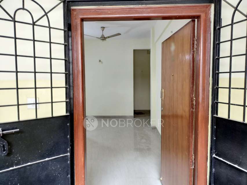 2 BHK Flat In Paras Global Kutir Apartment For Sale  In Rajarajeshwari Nagar