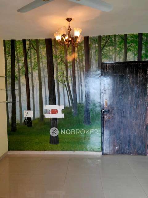 2 BHK Flat In Runwal Seagull, Hadapsar For Sale  In Hadapsar