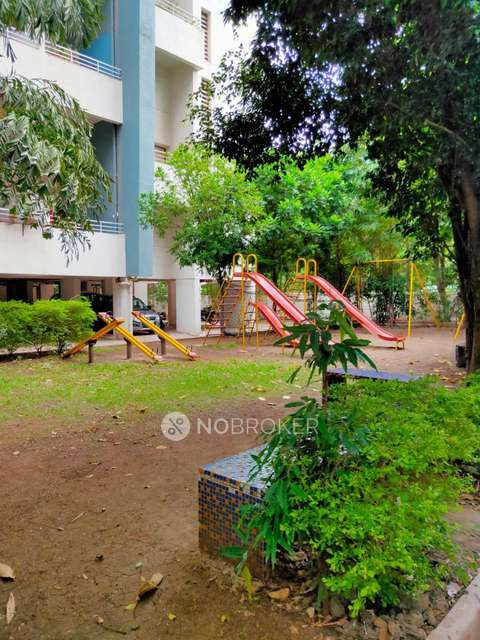 2 BHK Flat In Runwal Seagull, Hadapsar For Sale  In Hadapsar