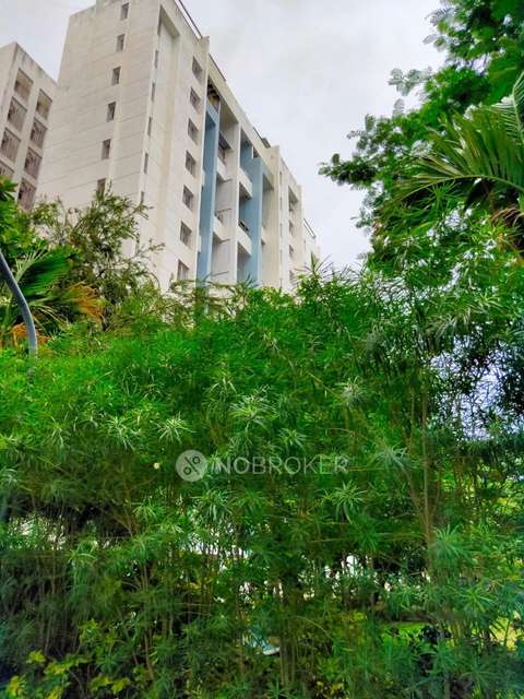2 BHK Flat In Runwal Seagull, Hadapsar For Sale  In Hadapsar
