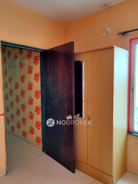2 BHK Flat In Runwal Seagull, Hadapsar For Sale  In Hadapsar