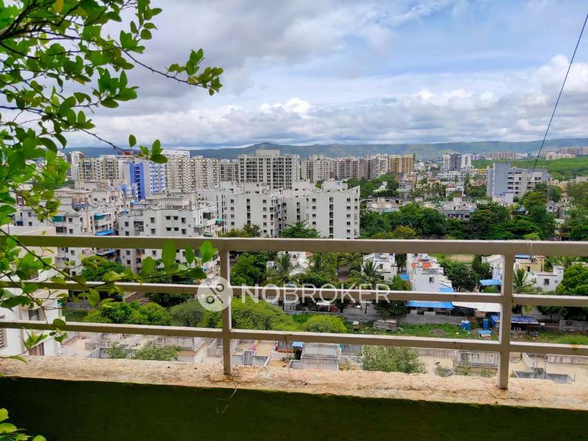 2 BHK Flat In Runwal Seagull, Hadapsar For Sale  In Hadapsar