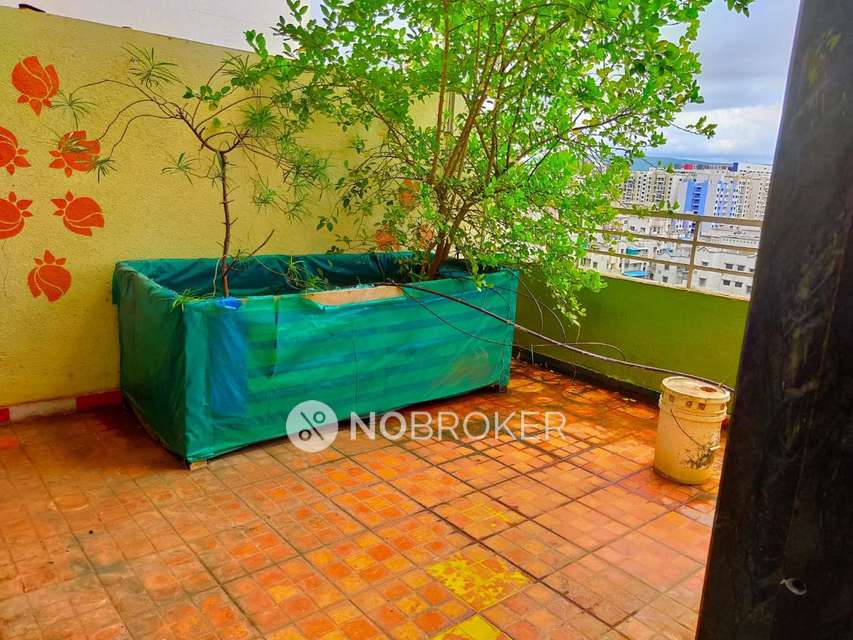 2 BHK Flat In Runwal Seagull, Hadapsar For Sale  In Hadapsar