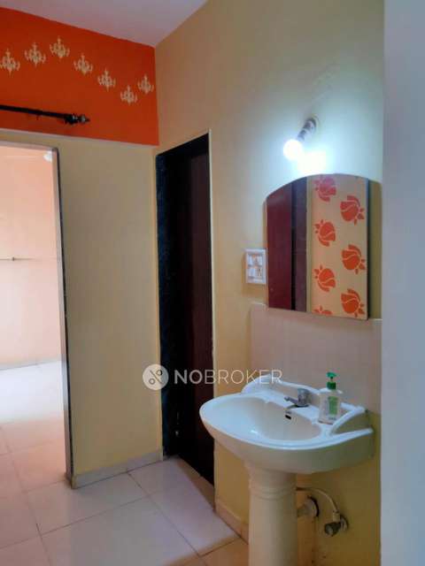 2 BHK Flat In Runwal Seagull, Hadapsar For Sale  In Hadapsar