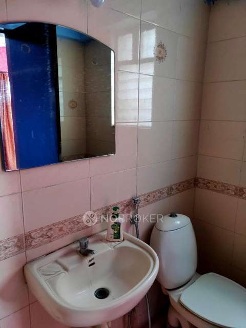 2 BHK Flat In Runwal Seagull, Hadapsar For Sale  In Hadapsar