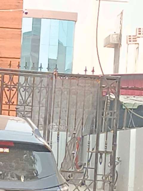 Office Space in Sector 63, Noida for Rent 