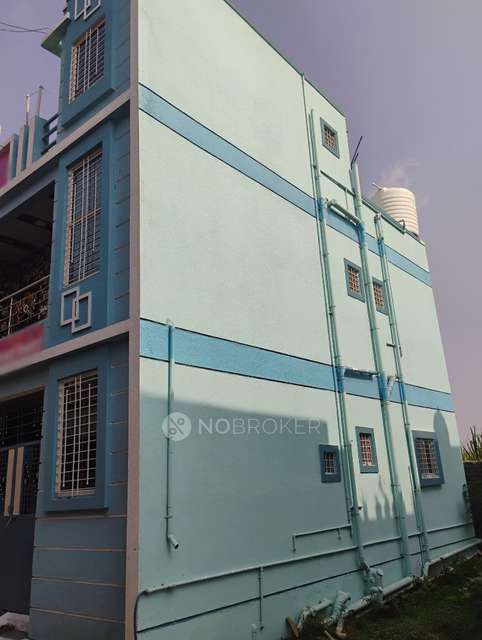 3 BHK House For Sale  In Perne