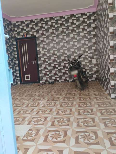 3 BHK House For Sale  In Perne