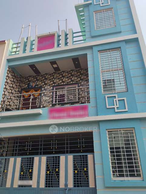 3 BHK House For Sale  In Perne
