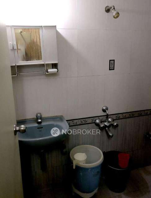 2 BHK Flat In Earth Grow More Tower For Sale  In Kharghar