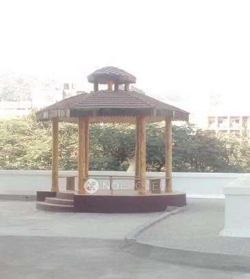 2 BHK Flat In Earth Grow More Tower For Sale  In Kharghar