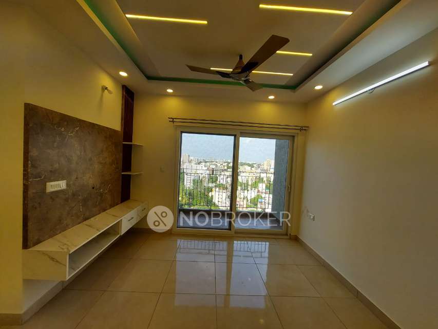 2 BHK Flat In Assetz Here & Now For Sale  In Rachenahalli