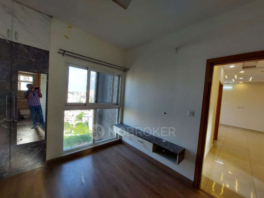 2 BHK Flat In Assetz Here & Now For Sale  In Rachenahalli