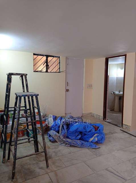 3 BHK House For Sale  In Indiranagar