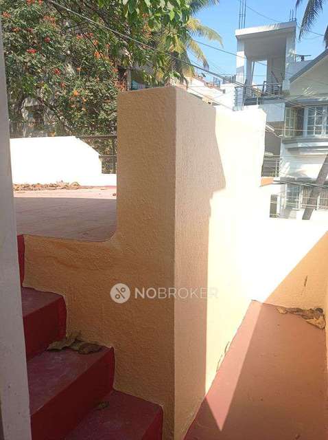 3 BHK House For Sale  In Indiranagar