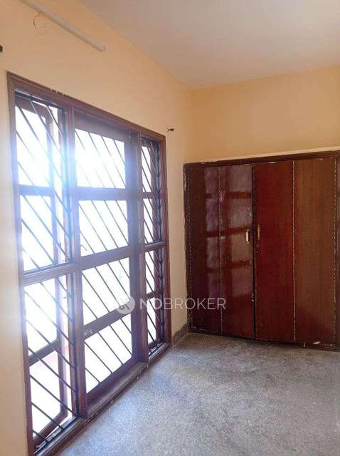 3 BHK House For Sale  In Indiranagar