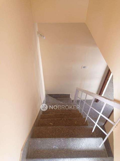 3 BHK House For Sale  In Indiranagar