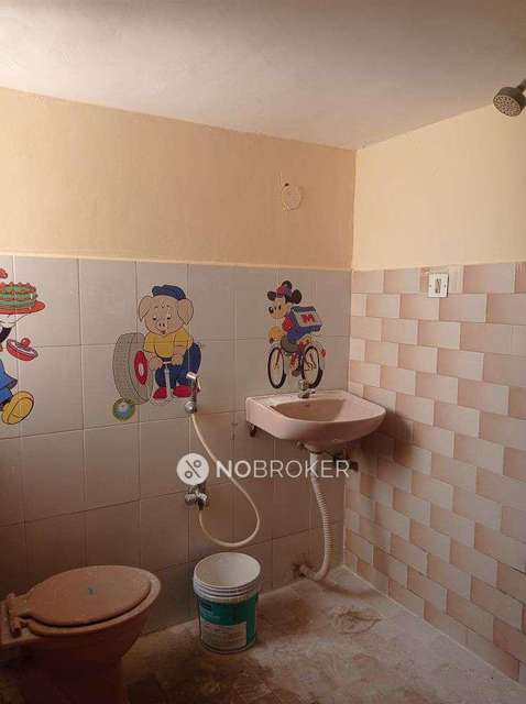 3 BHK House For Sale  In Indiranagar