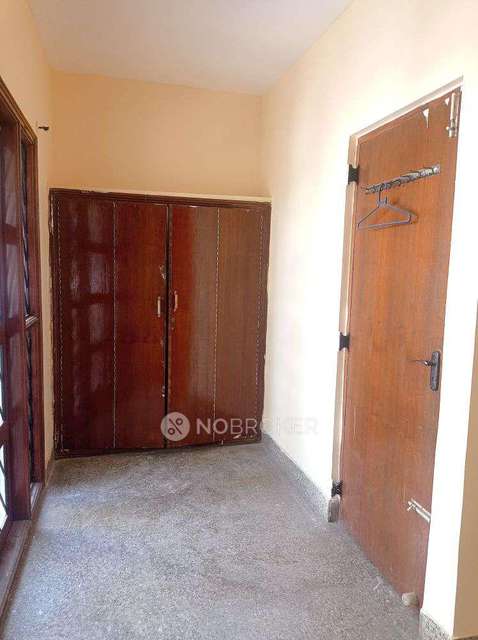 3 BHK House For Sale  In Indiranagar