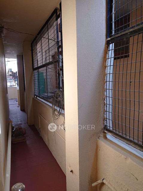 3 BHK House For Sale  In Indiranagar