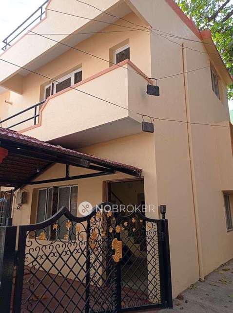 3 BHK House For Sale  In Indiranagar