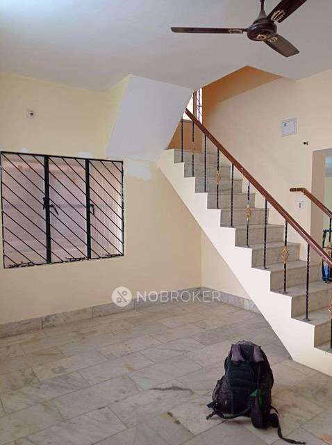 3 BHK House For Sale  In Indiranagar