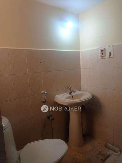 3 BHK House For Sale  In Indiranagar