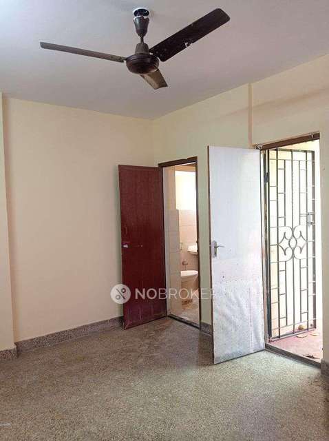 3 BHK House For Sale  In Indiranagar