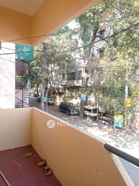 3 BHK House For Sale  In Indiranagar