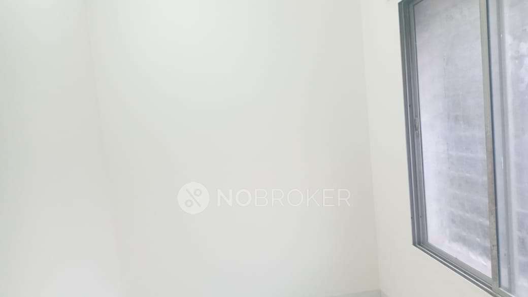 2 BHK Flat In Shri Shivshakti Society for Rent  In Kothrud