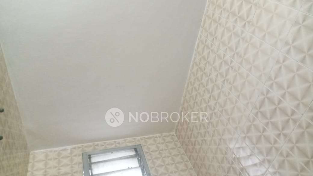 2 BHK Flat In Shri Shivshakti Society for Rent  In Kothrud