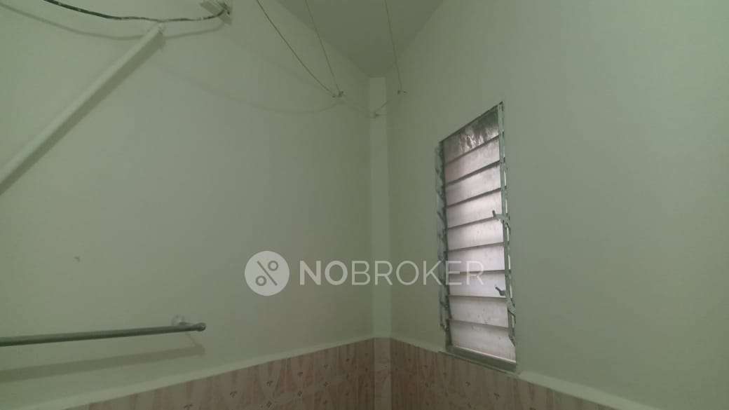 2 BHK Flat In Shri Shivshakti Society for Rent  In Kothrud