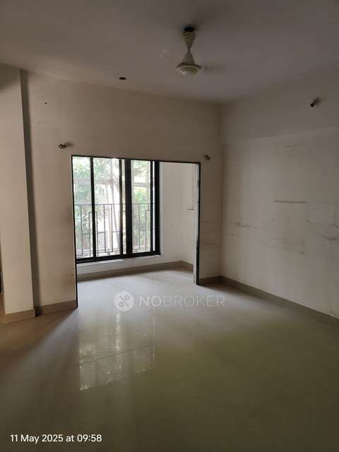 2 BHK Flat In Shivprasad Chs For Sale  In Kandivali West