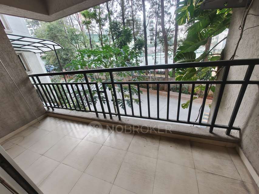 3 BHK Flat In Aditya Sunshine For Sale  In Kondapur