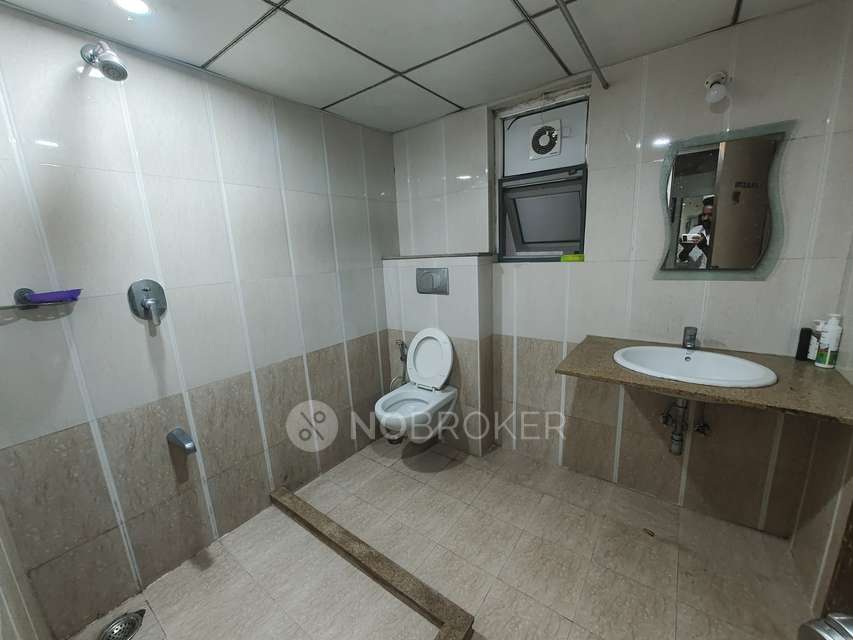 3 BHK Flat In Aditya Sunshine For Sale  In Kondapur