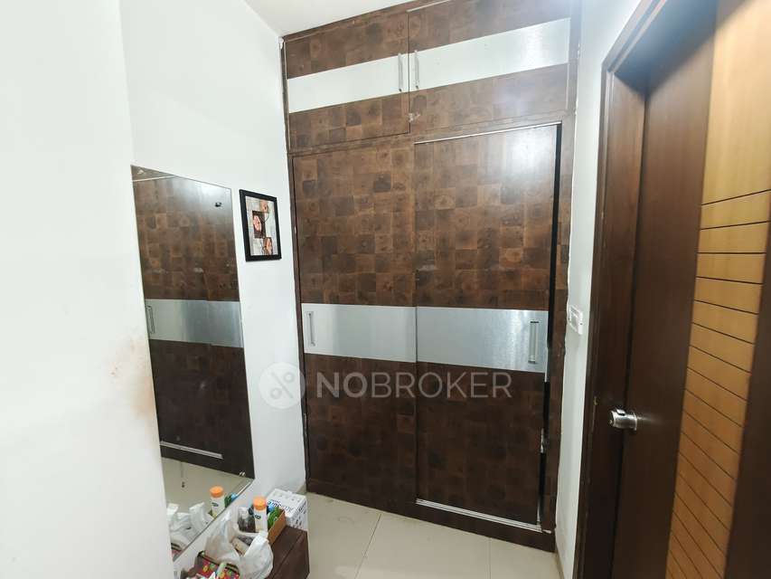 3 BHK Flat In Aditya Sunshine For Sale  In Kondapur