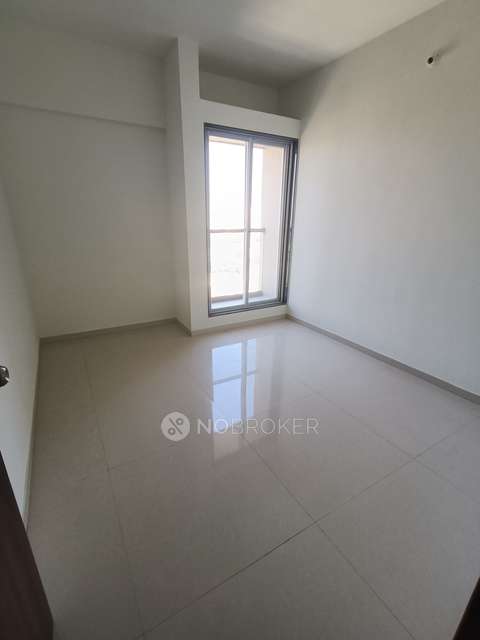 2 BHK Flat In Palm Springs Phase I for Rent  In Wakad