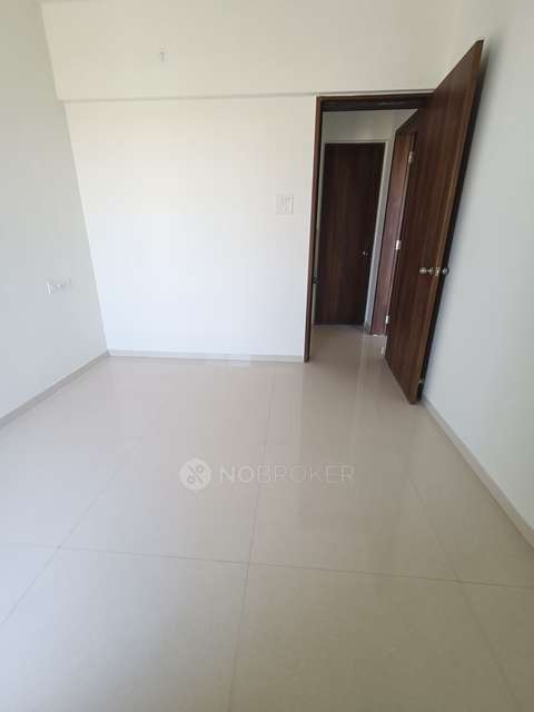 2 BHK Flat In Palm Springs Phase I for Rent  In Wakad