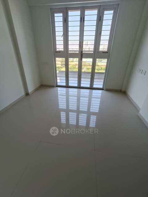 2 BHK Flat In Palm Springs Phase I for Rent  In Wakad