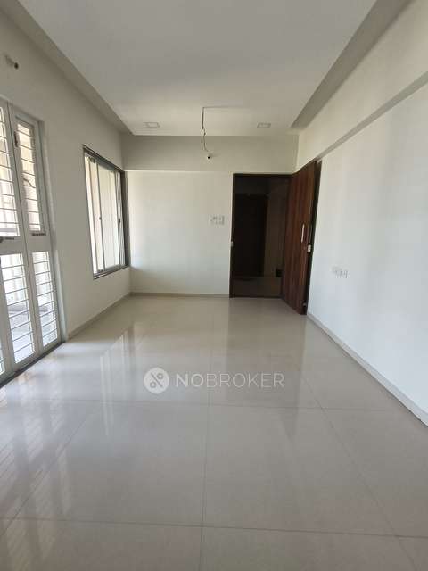 2 BHK Flat In Palm Springs Phase I for Rent  In Wakad