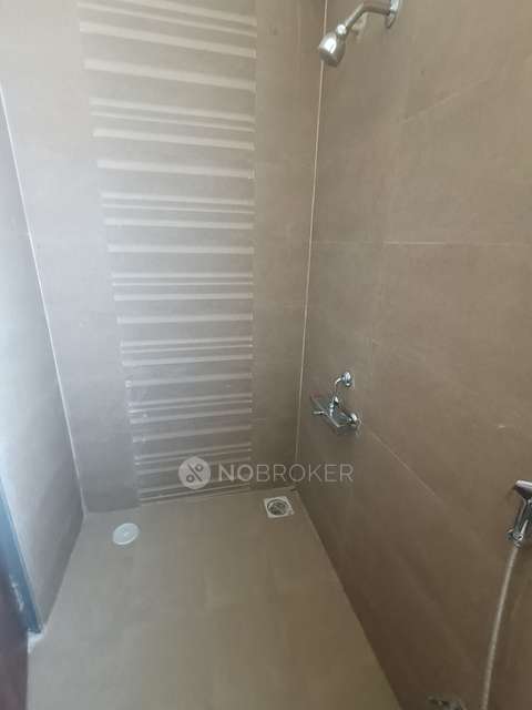 2 BHK Flat In Palm Springs Phase I for Rent  In Wakad