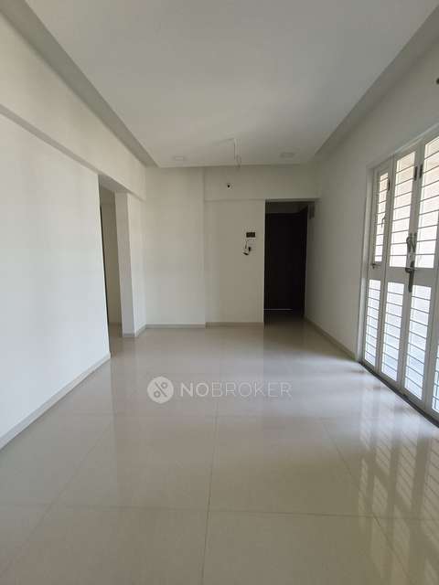 2 BHK Flat In Palm Springs Phase I for Rent  In Wakad