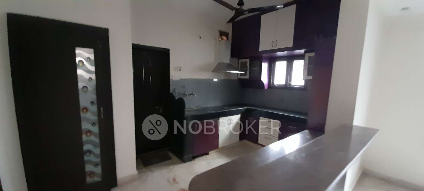 3 BHK Flat For Sale  In Allapur, 