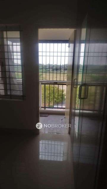 2 BHK Flat In Vgn Royale For Sale  In Avadi