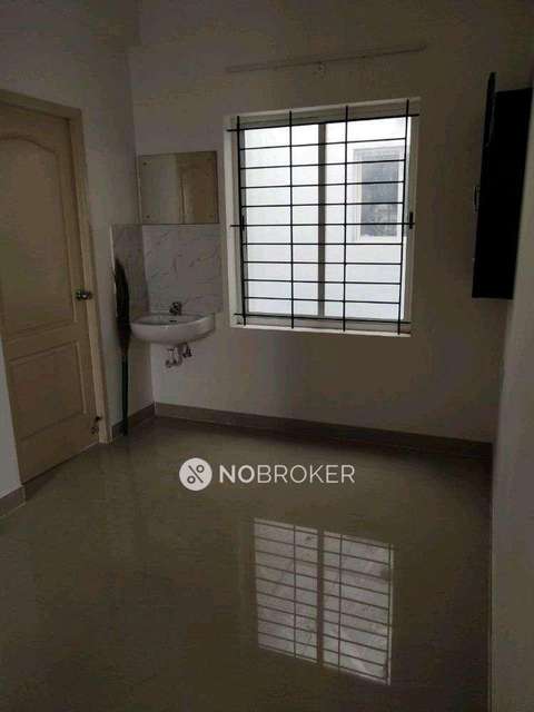 2 BHK Flat In Vgn Royale For Sale  In Avadi