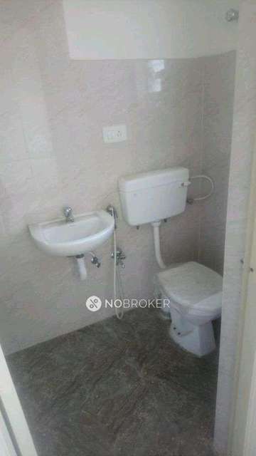 2 BHK Flat In Vgn Royale For Sale  In Avadi