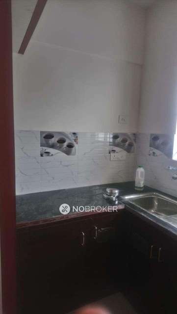 2 BHK Flat In Vgn Royale For Sale  In Avadi