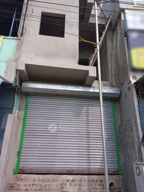 Shop in Redhills, Chennai for Rent 