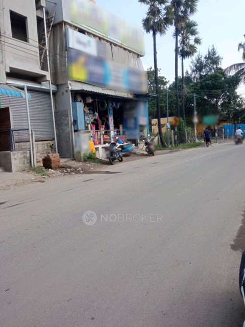 Shop in Redhills, Chennai for Rent 